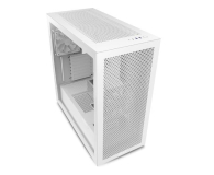 NZXT H7 Flow White - 1044118 - zdjęcie 17